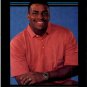 1992 Rembrandt Ultra-Pro Promos P2 Bobby Bonilla