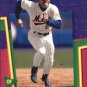 1993 Fun Pack 124 Bobby Bonilla