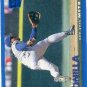 1995 Collector's Choice SE 145 Bobby Bonilla