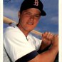 1993 Bowman 87 Scott Hatteberg
