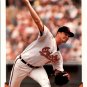 1993 Topps 218 Ben McDonald