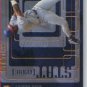 2000 Upper Deck Statitude S9 Sammy Sosa