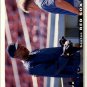 1995 Collector's Choice 420 Andre Dawson