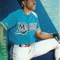 1997 Donruss 142 Andre Dawson