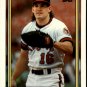 1992 Topps 338 Shawn Abner
