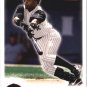 2000 Fleer Focus 70 Ray Durham