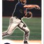 2000 Fleer Focus 113 Omar Vizquel