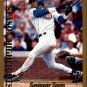 1999 Topps #202 Sammy Sosa HL