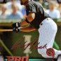 2005 Upper Deck Pro Sigs 32 Carlos Delgado