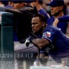 2015 Stadium Club 15 Adrian Beltre