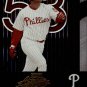 2002 Absolute Memorabilia 115 Bobby Abreu