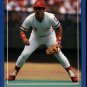 1988 Score 210 Dave Concepcion