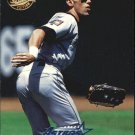 1995 Ultra Gold Medallion 386 Luis Gonzalez