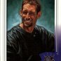 2003 Diamond Kings 76 Luis Gonzalez