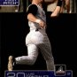2003 Upper Deck First Pitch 177 Luis Gonzalez
