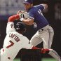 1996 Donruss 103 Roberto Alomar