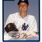 2007 Bowman Draft Draft Picks #BDPP36 Craig Heyer