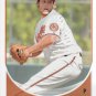 2013 Bowman Draft Draft Picks BDPP91 Caleb Kellogg