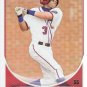 2013 Bowman Draft Draft Picks BDPP129 Willie Medina
