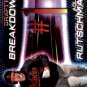2019 Bowman Chrome Draft Draft Pick Breakdown BSBAR Adley Rutschman