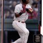 2015 Bowman Draft 106 Rafael Devers