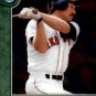 2017 Bowman Chrome Draft MLB Draft History MLBDWB Wade Boggs