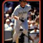 1997 Bowman 59 Andres Galarraga