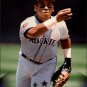 1998 Donruss 32 Andres Galarraga