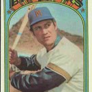 2020 Topps Update '85 Topps 85TB11 Ernie Banks