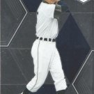 2021 Panini Mosaic 106 Al Kaline