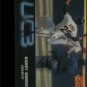 1996 Sportflix 112 Barry Bonds UC3
