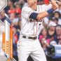 2020 Topps 585 Kyle Tucker FS