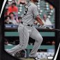 2022 Absolute 65 Jose Abreu