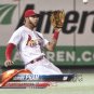 2018 Topps 665 Tommy Pham