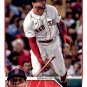 2023 Topps 266 Tommy Pham