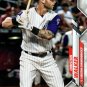 2020 Topps Opening Day 133 Christian Walker