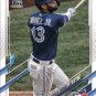 2021 Topps 98 Lourdes Gurriel Jr.