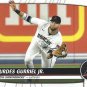 2023 Topps Big League 143 Lourdes Gurriel Jr.