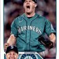 2023 Topps 207 Paul Sewald