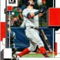 2022 Donruss 144 Kyle Schwarber