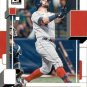 2022 Donruss Variations #144 Kyle Schwarber