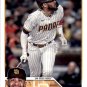 2023 Topps 23 Fernando Tatis Jr.