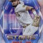 2023 Topps Stars of the MLB SMLB15 Fernando Tatis Jr.