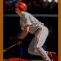 2002 Topps 610 Scott Rolen