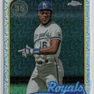 2024 Topps '89 Topps Silver Pack Chrome T89C52 Bo Jackson 2024 Topps '89 Topps Silver Pack Chrome T89C52 Bo Jackson