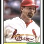 2024 Topps Archives 64 Mark McGwire