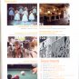 MOBILE BAY MAGAZINE SEPTEMBER 2006 - ARTS CALENDAR BACK ISSUE MAGAZINE MINT