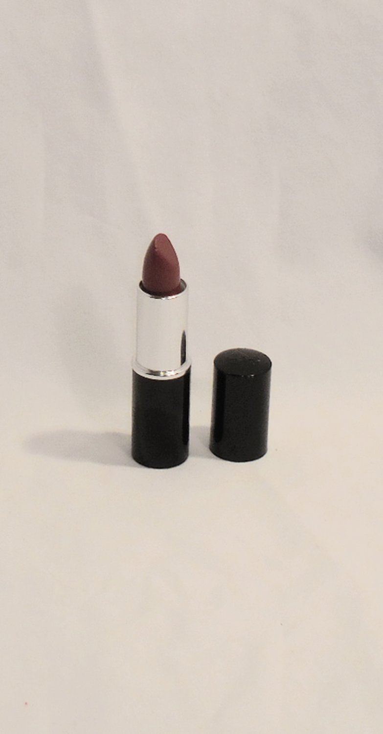 lancome plum show all done up lipstick