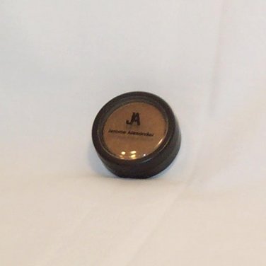 JEROME ALEXANDER EYE SHADOW ~ COPPER PENNY 0.11 oz ~ NOS MINT