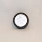 JEROME ALEXANDER EYE SHADOW ~ COPPER PENNY 0.11 oz ~ NOS MINT